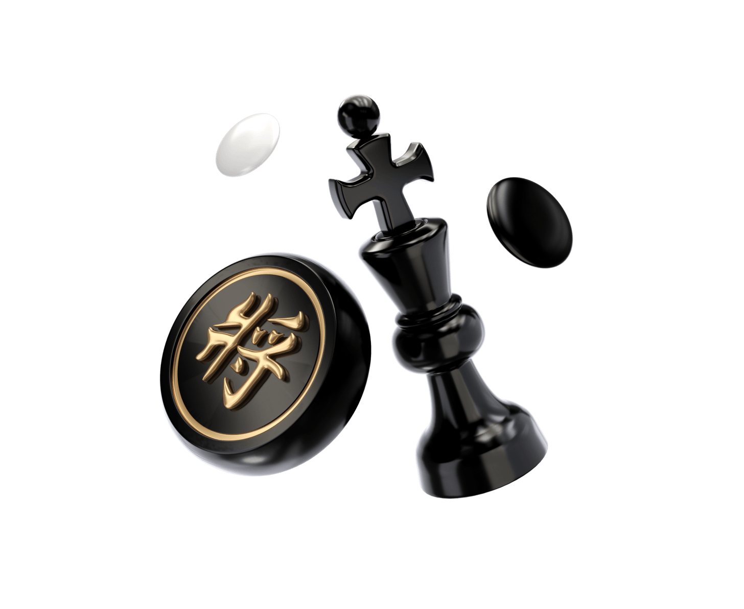 麻将胡了麻将手套