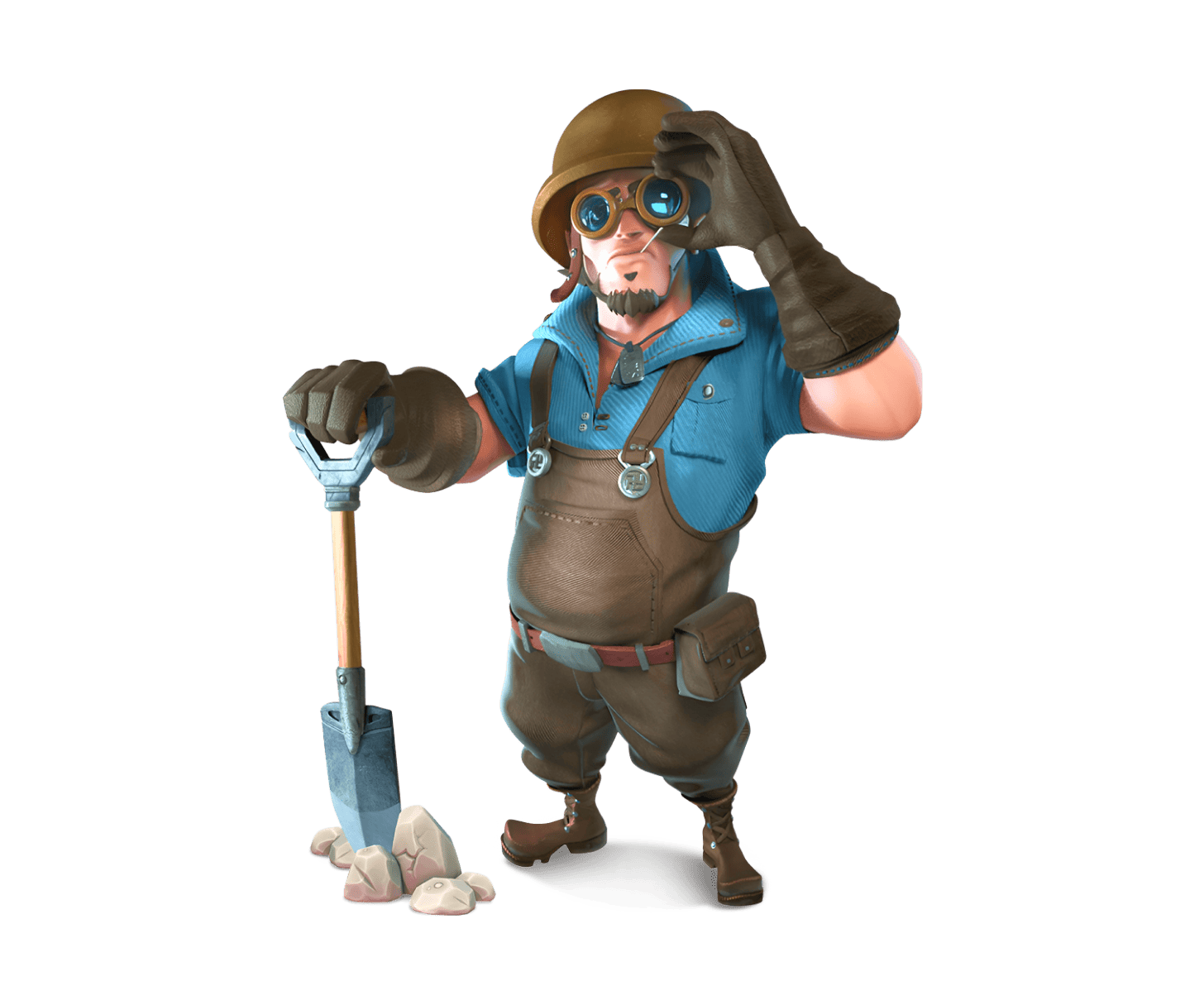 麻将胡了皇冠沙发