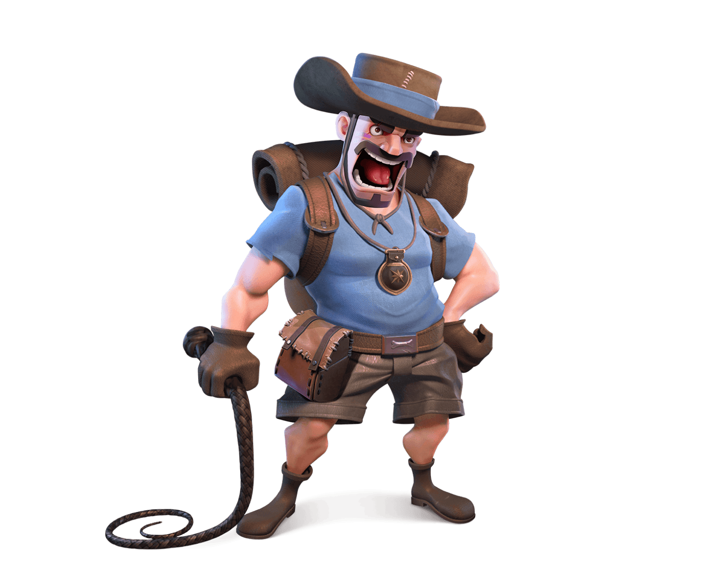 麻将胡了皇冠壁灯