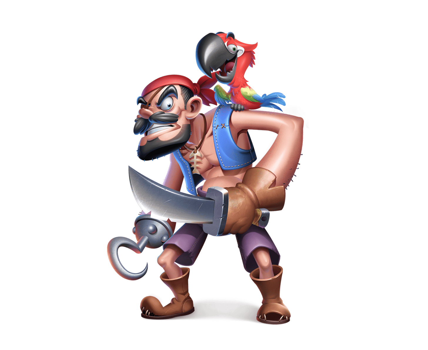 麻将胡了豪华茶几